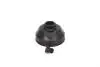 F00BH40025 Елемент помпи DeNOx BOSCH підбір по vin на Brocar