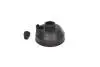 F00BH40025 Елемент помпи DeNOx BOSCH підбір по vin на Brocar