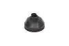 F00BH40025 Елемент помпи DeNOx BOSCH підбір по vin на Brocar