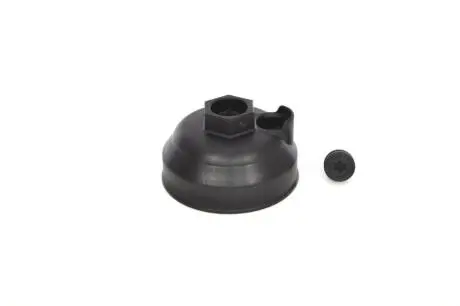 F00BH40025 Елемент помпи DeNOx BOSCH підбір по vin на Brocar