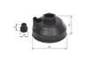 F00BH40025 Елемент помпи DeNOx BOSCH підбір по vin на Brocar