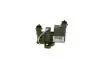Элемент помпы DeNOx F00BH40280