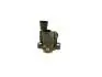 F00BH40280 Елемент помпи DeNOx BOSCH підбір по vin на Brocar