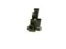 F00BH40280 Елемент помпи DeNOx BOSCH підбір по vin на Brocar