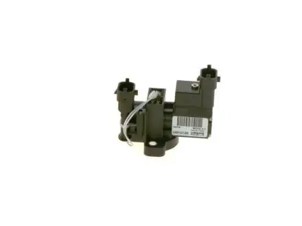 F00BH40280 Елемент помпи DeNOx BOSCH підбір по vin на Brocar