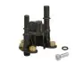 F00BH40293 Елемент помпи DeNOx BOSCH підбір по vin на Brocar