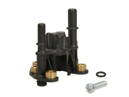 F00BH40293 Элемент помпы DeNOx BOSCH подбор по vin на Brocar
