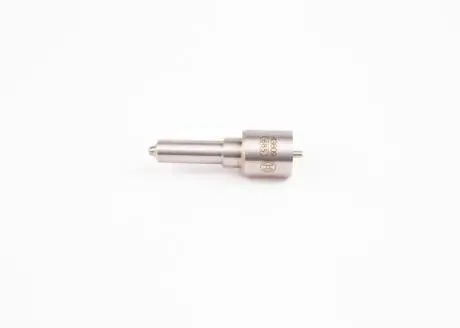 0433171154 Розпилювач форсунки BOSCH підбір по vin на Brocar