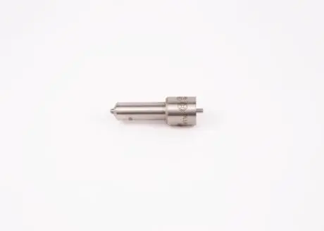 0433171298 Розпилювач форсунки BOSCH підбір по vin на Brocar