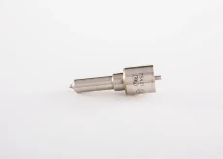 0433171340 Розпилювач форсунки BOSCH підбір по vin на Brocar
