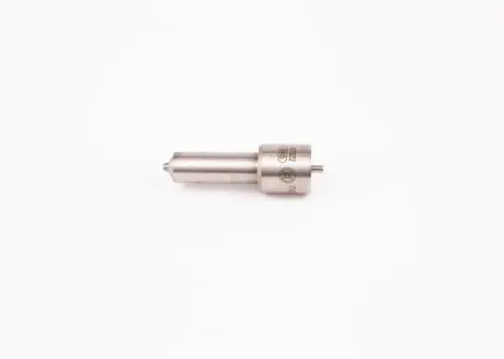 0433171345 Розпилювач форсунки BOSCH підбір по vin на Brocar