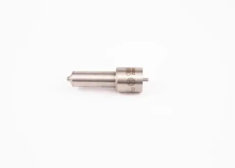 0433171369 Розпилювач форсунки BOSCH підбір по vin на Brocar