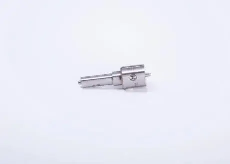 0433171779 Розпилювач традиційної інжекторної системи BOSCH підбір по vin на Brocar