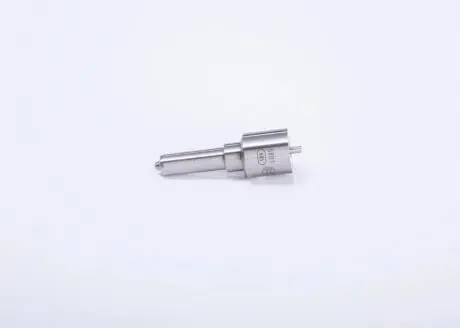 0433171797 Наконечник інжектора (форсунка) BOSCH підбір по vin на Brocar