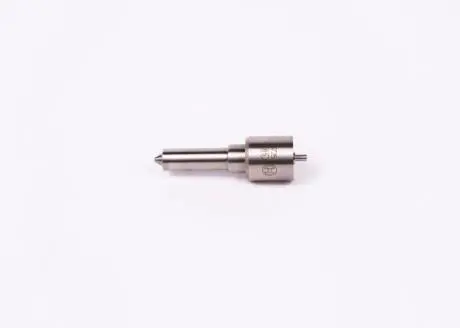 0433175348 Розпилювач форсунки BOSCH підбір по vin на Brocar