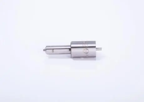 0433271524 Розпилювач форсунки BOSCH підбір по vin на Brocar