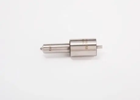 0433271829 Розпилювач форсунки BOSCH підбір по vin на Brocar