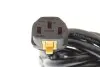 0687000169 Зарядное устройство BOSCH підбір по vin на Brocar