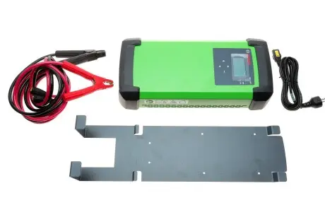 0687000169 Зарядное устройство BOSCH підбір по vin на Brocar