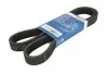 Ремень генератора VW Golf/Passat 2.8 91-99 (7PK1360) 1987946204