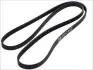Ремень генератора Hyundai i10/Kia Picanto 1.1 CRDi 08-/Mitsubishi Colt 1.5 DI-D 04-12 (5PK1788) 1987946239