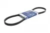 Ремень генератора Honda CR-V 2.0 16V 4WD 95-02/Subaru Forester/Impreza/Legacy 1.5-2.5 92-09 (4PK895) 1987947559