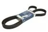 Ремінь генератора Honda CR-V 2.0 01-06 (7PK1730) 1987948442