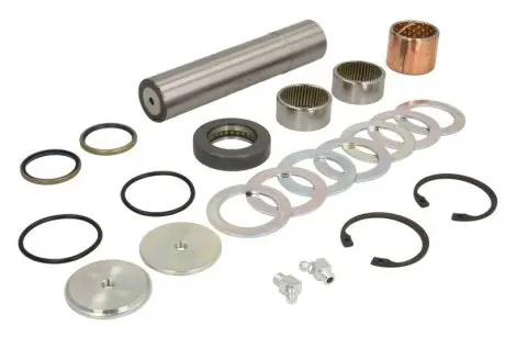 53005 Ремкомплект шкворня AUGER подбор по vin на Brocar
