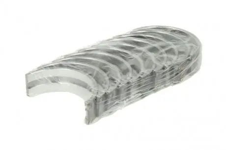 029HS21018025 Вкладиші MAHLE / KNECHT підбір по vin на Brocar