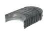 061HS10686000 Подшипник коленвала MAHLE / KNECHT підбір по vin на Brocar