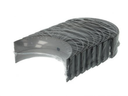 061HS10686000 Підшипник коленвала MAHLE / KNECHT підбір по vin на Brocar