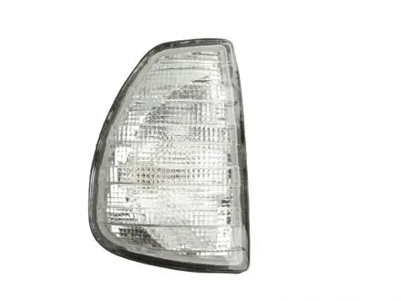 4401605RBWEC Повторитель поворота DEPO підбір по vin на Brocar