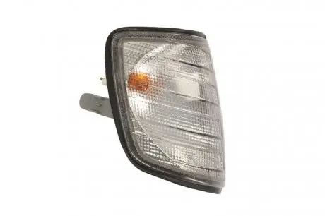 4401606R1BA Повторитель поворота DEPO подбор по vin на Brocar