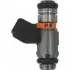 Форсунка Doblo,Grande Punto,Idea,Linea,Qubo,Ford Ka,Lancia 1.2/1.4 03- 75112160E