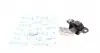 0140241071 Подушка двигуна (R) Smart Fortwo 0.7/1.0 07-15 MEYLE підбір по vin на Brocar