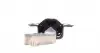 0140241071 Подушка двигуна (R) Smart Fortwo 0.7/1.0 07-15 MEYLE підбір по vin на Brocar