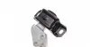 0140241071 Подушка двигуна (R) Smart Fortwo 0.7/1.0 07-15 MEYLE підбір по vin на Brocar