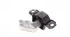 0140241071 Подушка двигуна (R) Smart Fortwo 0.7/1.0 07-15 MEYLE підбір по vin на Brocar