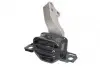 Подушка двигателя (R) Smart Fortwo 0.8 CDi 04- 0140241073