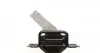 0140241073 Подушка двигателя (R) Smart Fortwo 0.8 CDi 04- MEYLE підбір по vin на Brocar