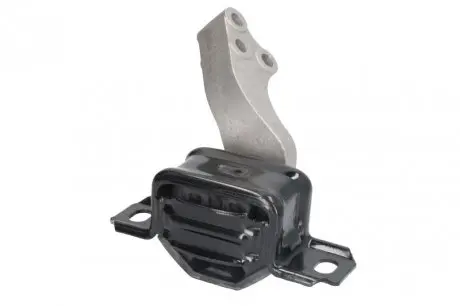 0140241073 Подушка двигателя (R) Smart Fortwo 0.8 CDi 04- MEYLE підбір по vin на Brocar