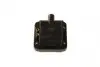 060717023012 MAGNETI MARELLI Катушка зажигания HONDA: CIVIC III 1,5I/ 1,6I 16V CONCERTO 1,5I 16V MAGNETI MARELLI підбір по vin на Brocar