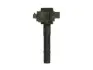 MARELLI Катушка зажигания TOYOTA 3.0 060717118012