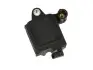 060717118012 MARELLI Катушка зажигания TOYOTA 3.0 MAGNETI MARELLI підбір по vin на Brocar