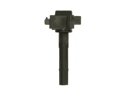 060717118012 MARELLI Котушка запалювання TOYOTA 3.0 MAGNETI MARELLI підбір по vin на Brocar