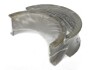001FL10358000 Подшипник коленвала MAHLE / KNECHT підбір по vin на Brocar
