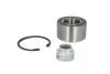 Комплект підшипника H1F030BTA