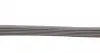 6PK799ELAST Ремень генератора Audi A3/Skoda Octavia/VW Passat B8 1.6TDI/2.0TDI 12-/Caddy/Tiguan/Touran 2.0TDI 15 CONTITECH підбір по vin на Brocar