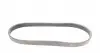 6PK799ELAST Ремень генератора Audi A3/Skoda Octavia/VW Passat B8 1.6TDI/2.0TDI 12-/Caddy/Tiguan/Touran 2.0TDI 15 CONTITECH підбір по vin на Brocar