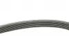 7PK1647 Ремень генератора BMW 5 (F10/G30/F90)/7 (F01/F02/F03/F04/G11/G12)/X5 (E70)/X6 (E71/E72) 09- CONTITECH підбір по vin на Brocar
